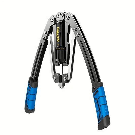 Resistance Arm Trainer for Upper Body product image 1