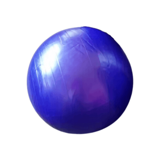 Thickened Pvc Fitness Yoga Ball product image 1
