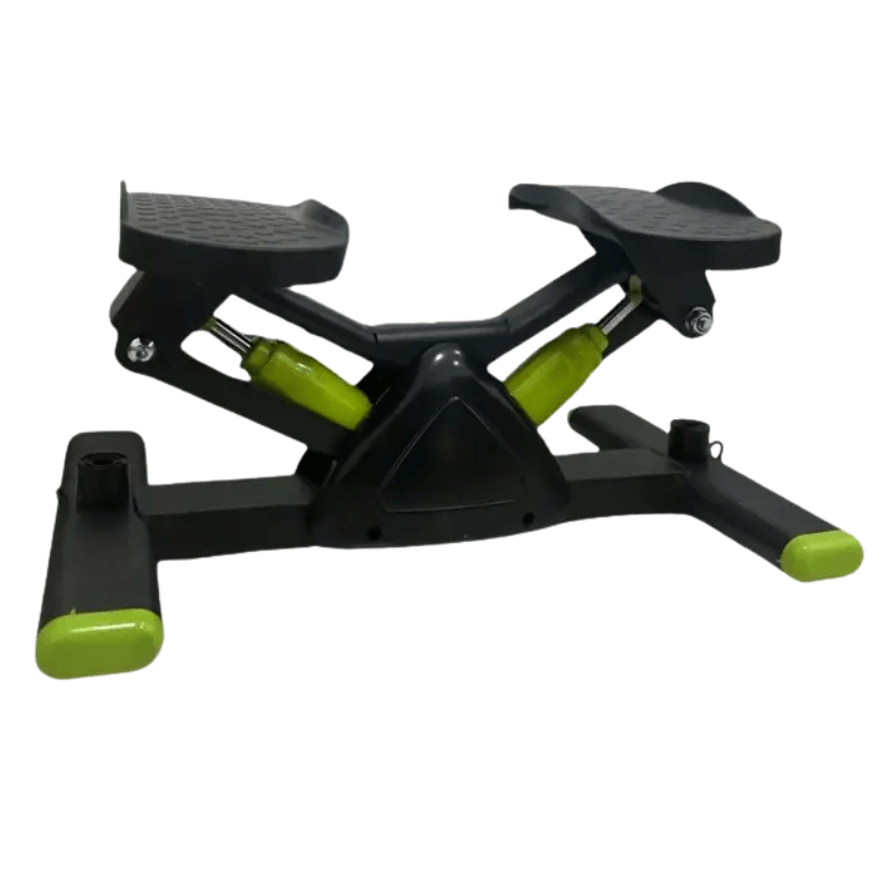 V-Shaped Stepper Home Fitness Equipment product image 1