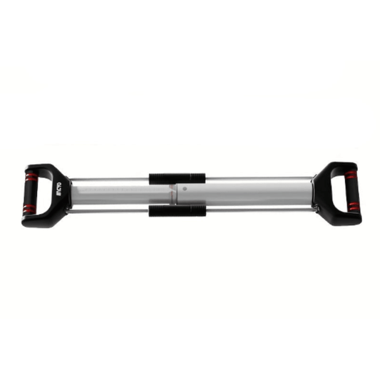 All-In-One Muscle Trainer Full Body Workout Equipment-0