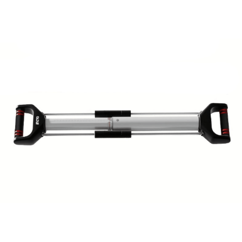 All-In-One Muscle Trainer Full Body Workout Equipment product image 1