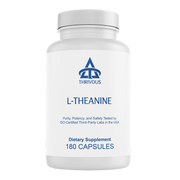 L-Theanine