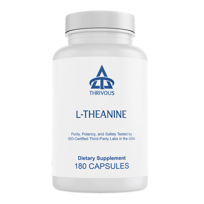 L-Theanine-0