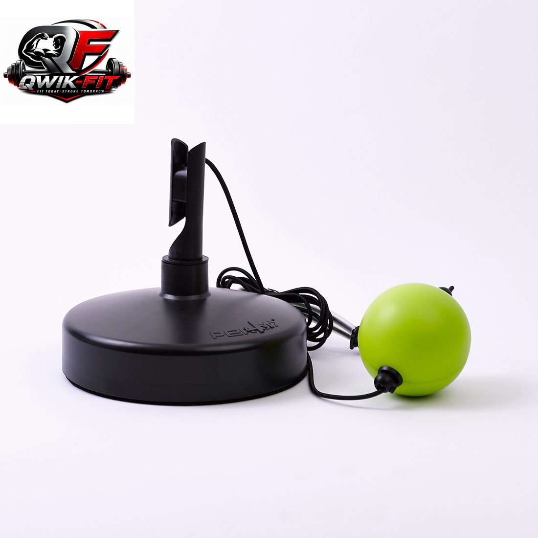 PER4M Quick Puncher - Ultimate Boxing Punching Bag for Intense Training