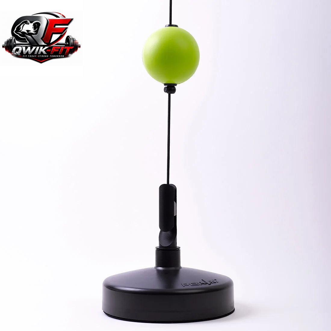PER4M Quick Puncher - Ultimate Boxing Punching Bag for Intense Training