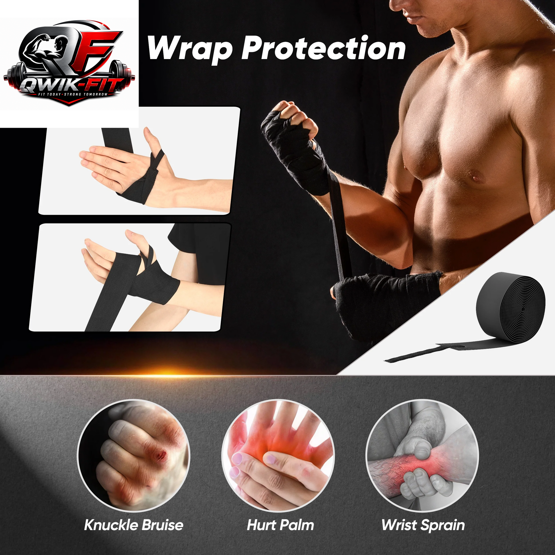 4FT Heavy-Duty Adult Punching Bag Set with 12 oz Boxing Gloves – PU Hanging Heavy Bag Kit