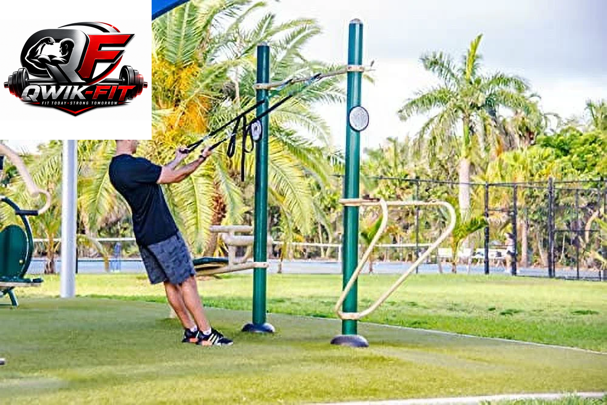 Transform Your Fitness Journey: Fitnow Club Bodyweight Resistance Suspension Training Set with 12-Week Workout Program for Total Body Results